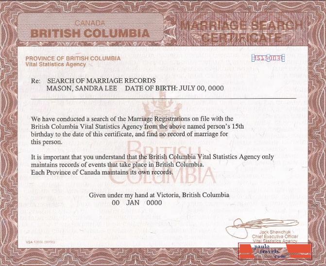 certificate-img